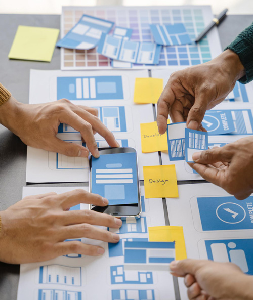 Program International Islamic Comparative Study (IICS)